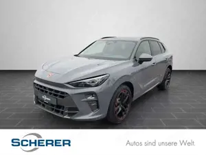 CUPRA Terramar CUPRA Terramar VZ 2.0TSI 4x4 MATRIX Kam 360 PANO