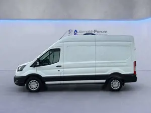 Ford Transit Kasten Trend 350L3H3 MHEV EXPRESS-LINE-PAKET* Bild 3
