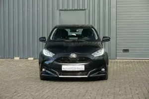 Mazda 2 Hybrid SHZ RFK KEYLESS Tempomat LED Teilleder Bild 2