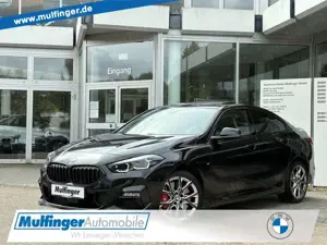 BMW 220 i GC.M Sport Pro Colorvision Leder HUD PanoD
