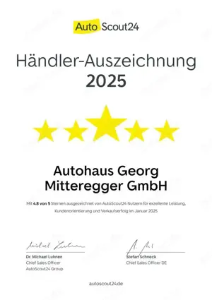 Opel Corsa 1.2 Turbo Elegance, LED-Licht, RFK, LH/SHZ, DAB,.. Bild 4