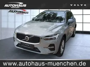 Volvo XC60 XC 60 Core 2WD Bluetooth Navi LED Klima