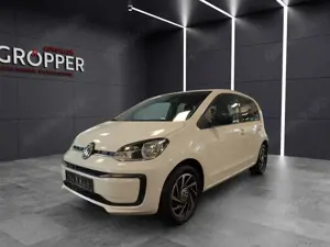 Volkswagen up! 1.0 Join