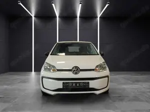 Volkswagen up! 1.0 Join Bild 2