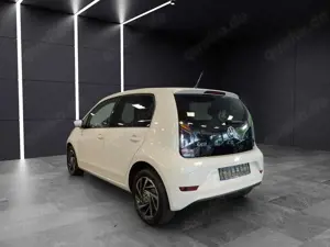 Volkswagen up! 1.0 Join Bild 4
