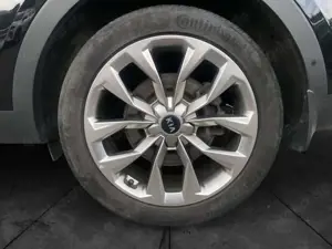 Kia Sorento Platinum 2.2D AWD DCT8 Glasdach AHK abn. Bild 5