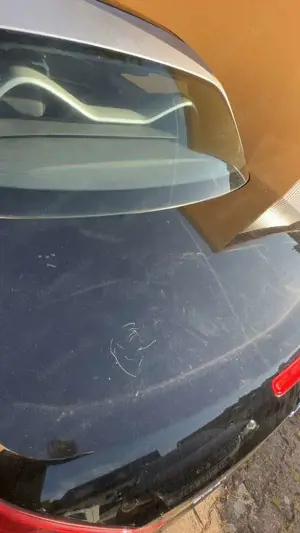 Opel Tigra Twin Top 1.8 Sport Bild 5