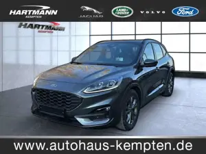 Ford Kuga ST-Line Bluetooth Head Up Display Navi LED