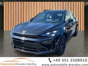 CUPRA Formentor VZ 2.0 TSI DSG 4Drive*Matrix*Pano*