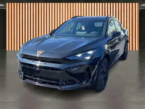 CUPRA Formentor VZ 2.0 TSI DSG 4Drive*Matrix*Pano* Bild 2