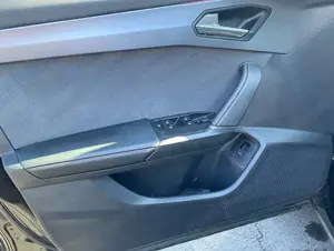 CUPRA Formentor VZ 2.0 TSI DSG 4Drive*Matrix*Pano* Bild 5