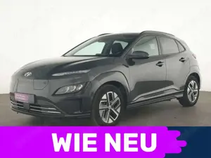 Hyundai KONA EV ACC|LED|Navi|Effizienz-Paket|SHZ|PDC