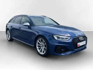 Audi RS4 Avant 2.9 quattro Tiptronic LED*NAV*SHZ*ACC*PAR... Bild 3