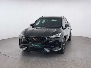 CUPRA Formentor VZ 4Drive 2.0*RFK*NAVI*AHK*uvm