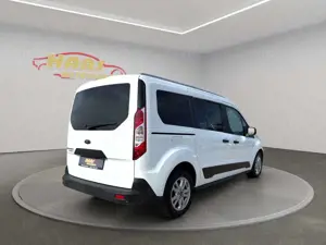 Ford Grand Tourneo Connect Trend*7-Sitzer* Bild 5
