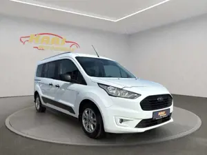 Ford Grand Tourneo Connect Trend*7-Sitzer* Bild 3