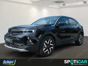 Opel Mokka-E Elegance