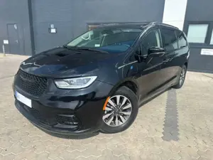 Chrysler Pacifica 3.6 Hybrid Touring L*Carplay*ACC*360Kamera*LED