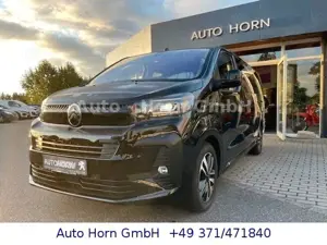 Citroen Spacetourer Spacetourer Plus XL *NAVI*