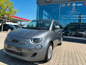 Fiat 500e 42 KW*PDC*Kamera*Apple*Android Auto*