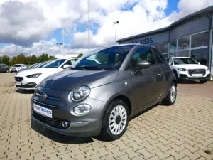 Fiat 500 1.0  Dolcevita 8.785 KM/Navi/Pano/PDC