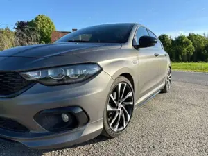 Fiat Tipo Tipo Kombi 1.4 T-Jet S-Design