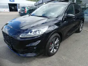 Ford Kuga ST-Line X PANO./SCHIEBEDACH FAHRASSI.-P. TECHNO-P