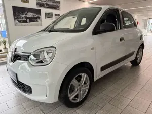 Renault Twingo III 1.0 SCe 65 *LIFE*