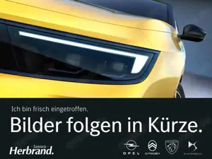Peugeot Partner -e Premium L2
