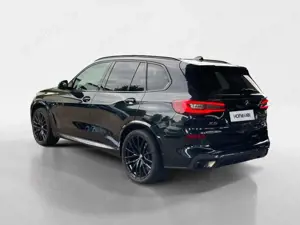 BMW X5 M Sport Bild 5
