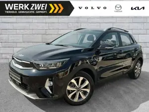 Kia Stonic 1,0 Vision AT Kamera Navi Kamera DAB
