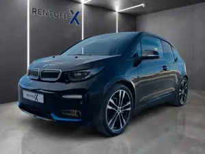 BMW i3 Baureihe i3 s 20 Zoll/TOP !!!!