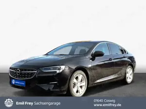 Opel Insignia Grand Sport 2.0 Diesel Elegance Pano RFC