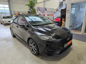 Ford Fiesta ST-Line|Garantie bis zu 36 Monate möglich|Finan