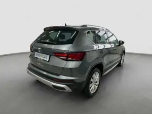 SEAT Ateca Bild 3