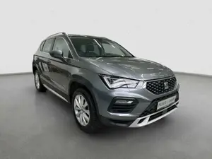 SEAT Ateca Bild 2