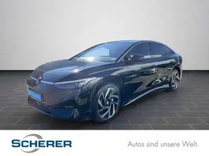 Volkswagen ID.7 Pro electric SHK/RFK/NAVI/LED/PDC/Garantie