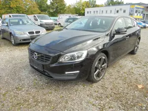 Volvo V60 Kombi Kinetic Aut. ~