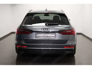 Audi A6 Avant S line 55 TFSI e quattro S tronic #A Bild 5