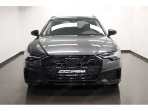 Audi A6 Avant S line 55 TFSI e quattro S tronic #A Bild 2