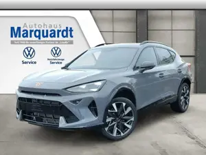 CUPRA Formentor 1.5 eTSI  Pano AHK 19"5J.Garantie