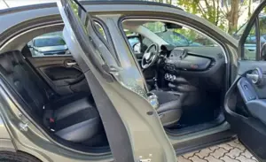 Fiat 500X 1.0 FireFly Turbo 4x2 SS Cross Bild 2