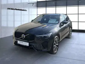 Volvo XC60 XC 60 Plus Dark 2WD Bluetooth Navi LED Klima Bild 2
