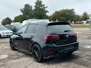 Volkswagen Golf Bild 5