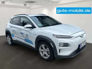 Hyundai KONA Elektro Style Bild 3