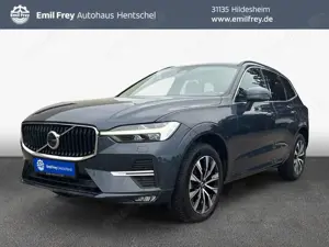 Volvo XC60 XC60 B5 B AWD Core