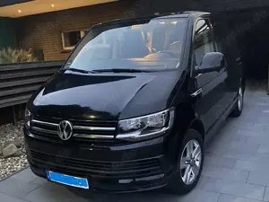 Volkswagen T6 Multivan Multivan DSG Kurz Comfortline
