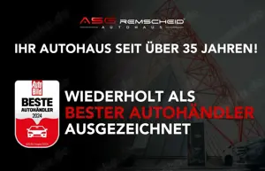 Audi Q7 q. S Line *2.H*Virtual*AHK*Pano*Standhzg*LUFT Bild 2