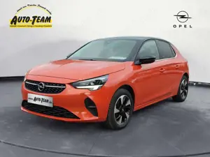 Opel Corsa-e Elegance