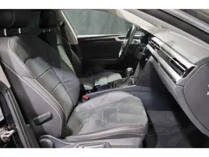 Volkswagen Arteon Bild 5